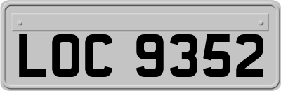 LOC9352