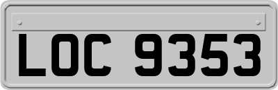 LOC9353