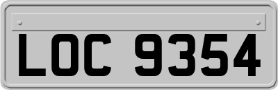 LOC9354