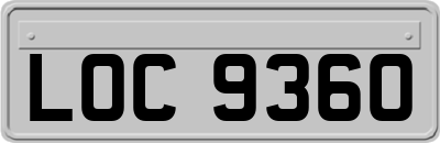 LOC9360