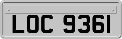 LOC9361