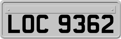LOC9362