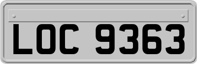 LOC9363