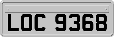 LOC9368