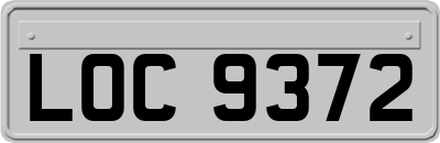 LOC9372