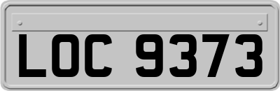 LOC9373