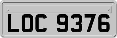 LOC9376