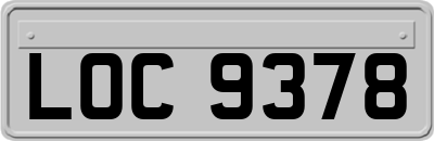 LOC9378