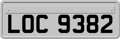 LOC9382