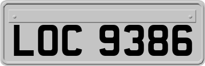 LOC9386