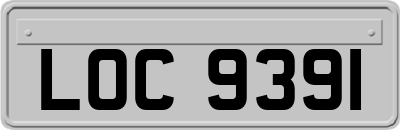 LOC9391
