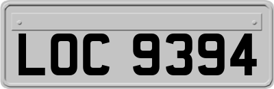 LOC9394
