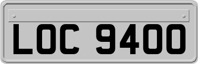 LOC9400