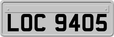 LOC9405