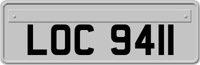 LOC9411