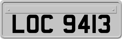 LOC9413