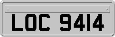 LOC9414