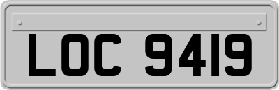 LOC9419