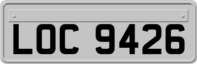 LOC9426