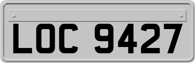 LOC9427