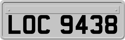 LOC9438