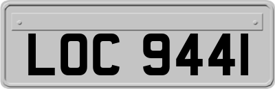 LOC9441