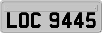 LOC9445