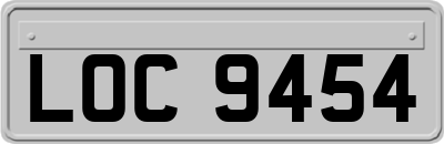 LOC9454