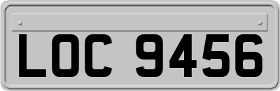 LOC9456
