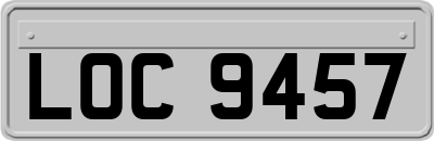 LOC9457