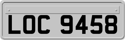 LOC9458