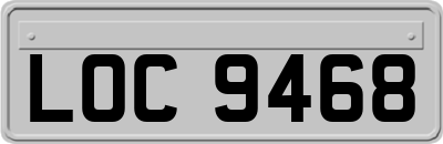 LOC9468