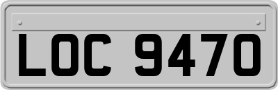 LOC9470