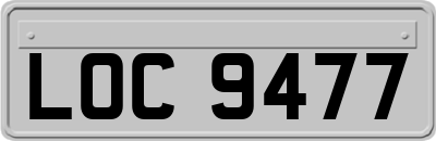 LOC9477
