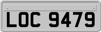 LOC9479