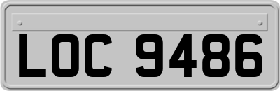 LOC9486