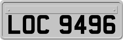 LOC9496