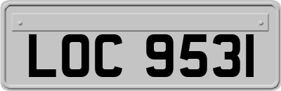 LOC9531