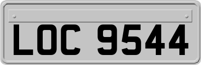 LOC9544