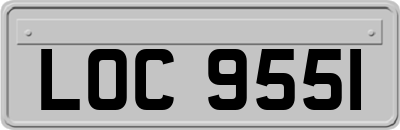 LOC9551