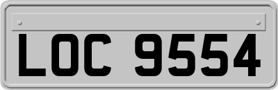 LOC9554