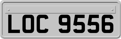 LOC9556