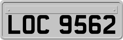 LOC9562