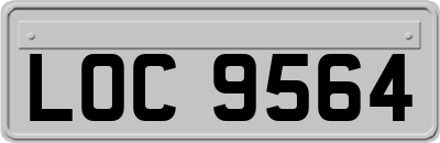 LOC9564
