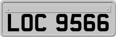 LOC9566
