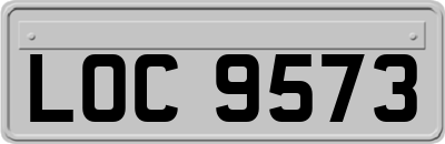 LOC9573