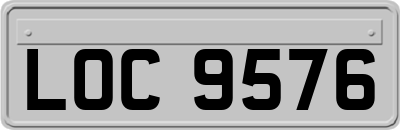 LOC9576