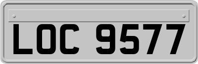 LOC9577