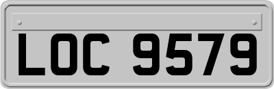 LOC9579