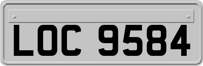 LOC9584